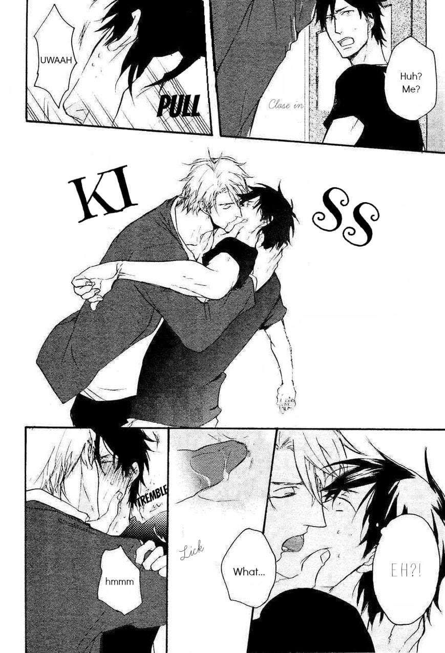 Datte-Maou-Sama-Wa-Kare-Ga-Kirai-Yamada-Nichoume-Eng page 13