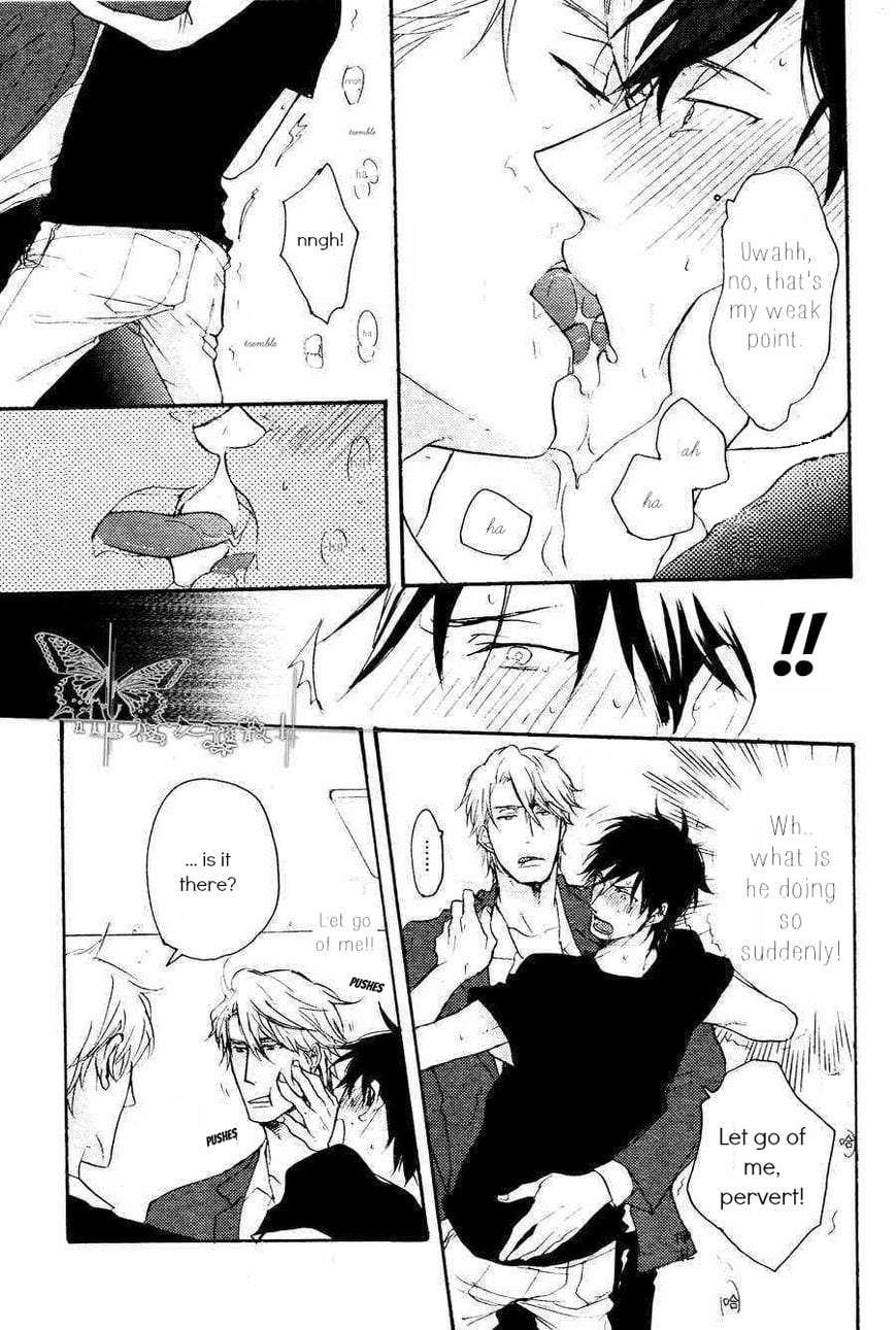 Datte-Maou-Sama-Wa-Kare-Ga-Kirai-Yamada-Nichoume-Eng page 14
