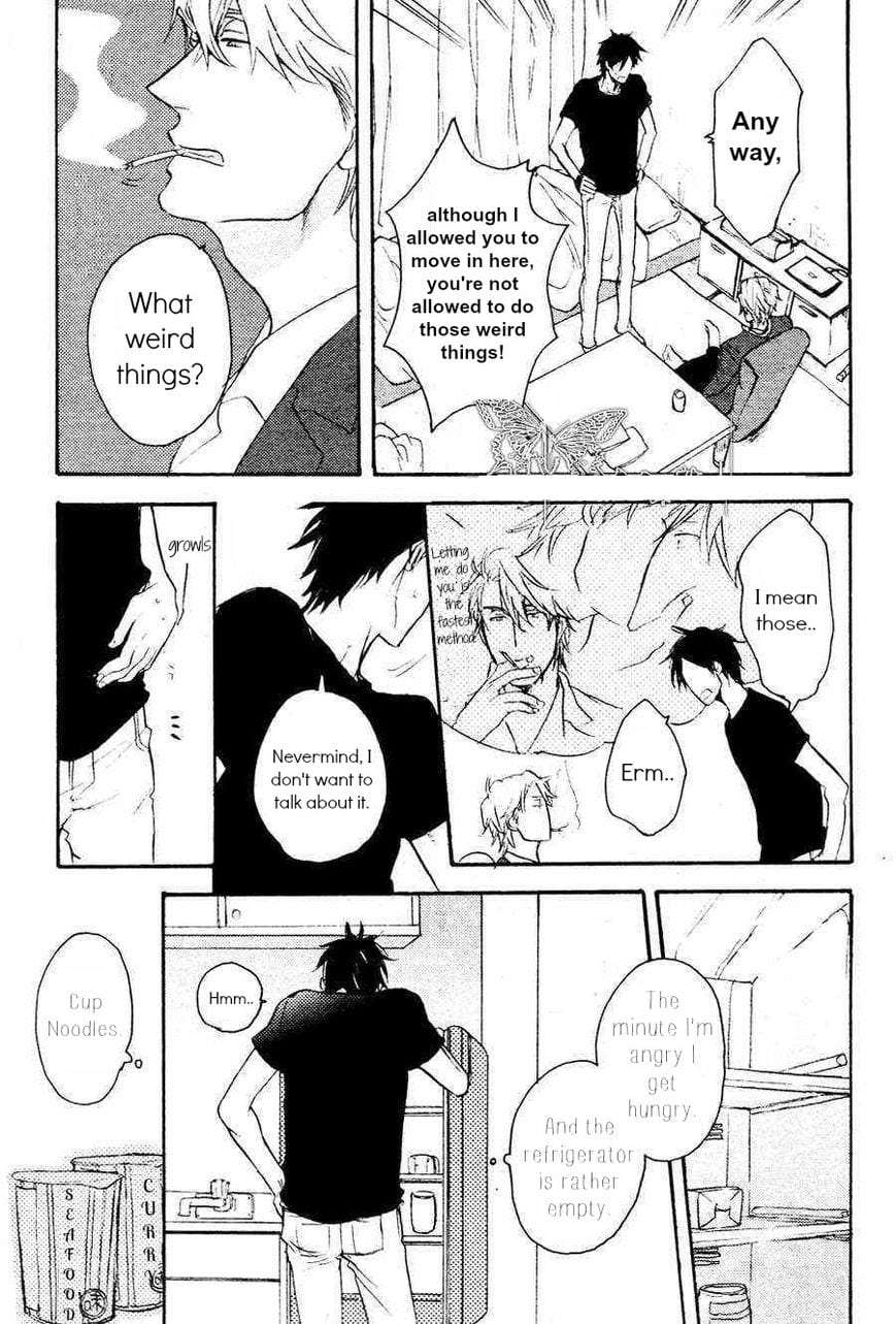 Datte-Maou-Sama-Wa-Kare-Ga-Kirai-Yamada-Nichoume-Eng page 24