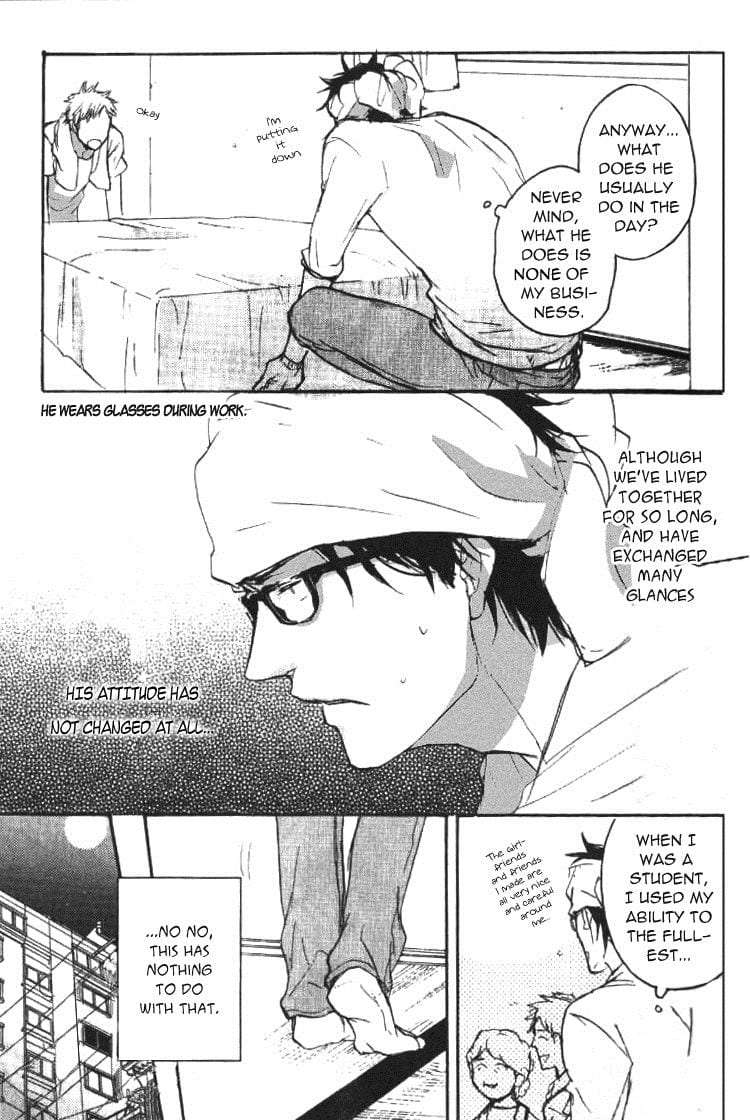 Datte-Maou-Sama-Wa-Kare-Ga-Kirai-Yamada-Nichoume-Eng page 8