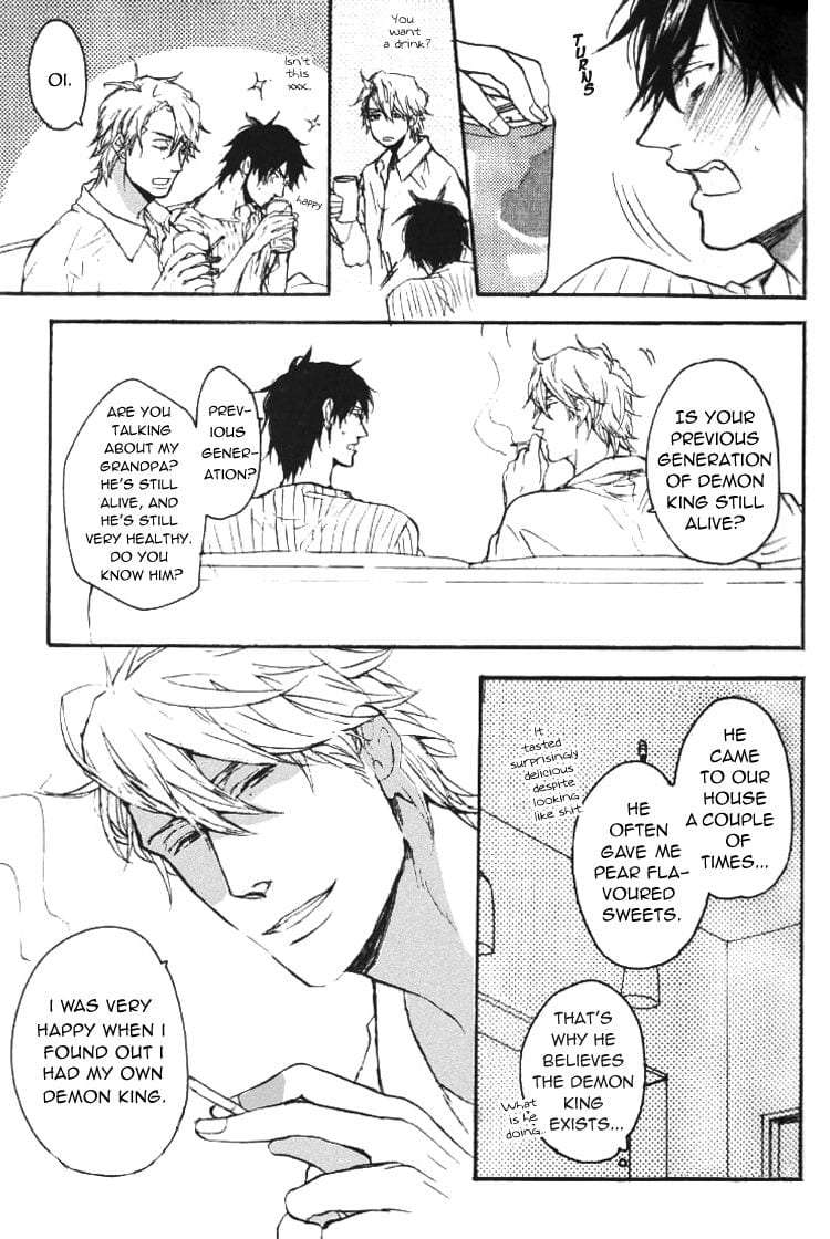 Datte-Maou-Sama-Wa-Kare-Ga-Kirai-Yamada-Nichoume-Eng page 10