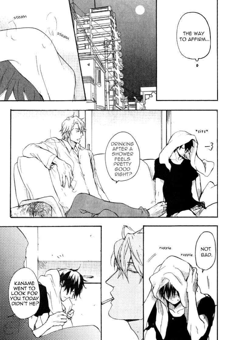 Datte-Maou-Sama-Wa-Kare-Ga-Kirai-Yamada-Nichoume-Eng page 16