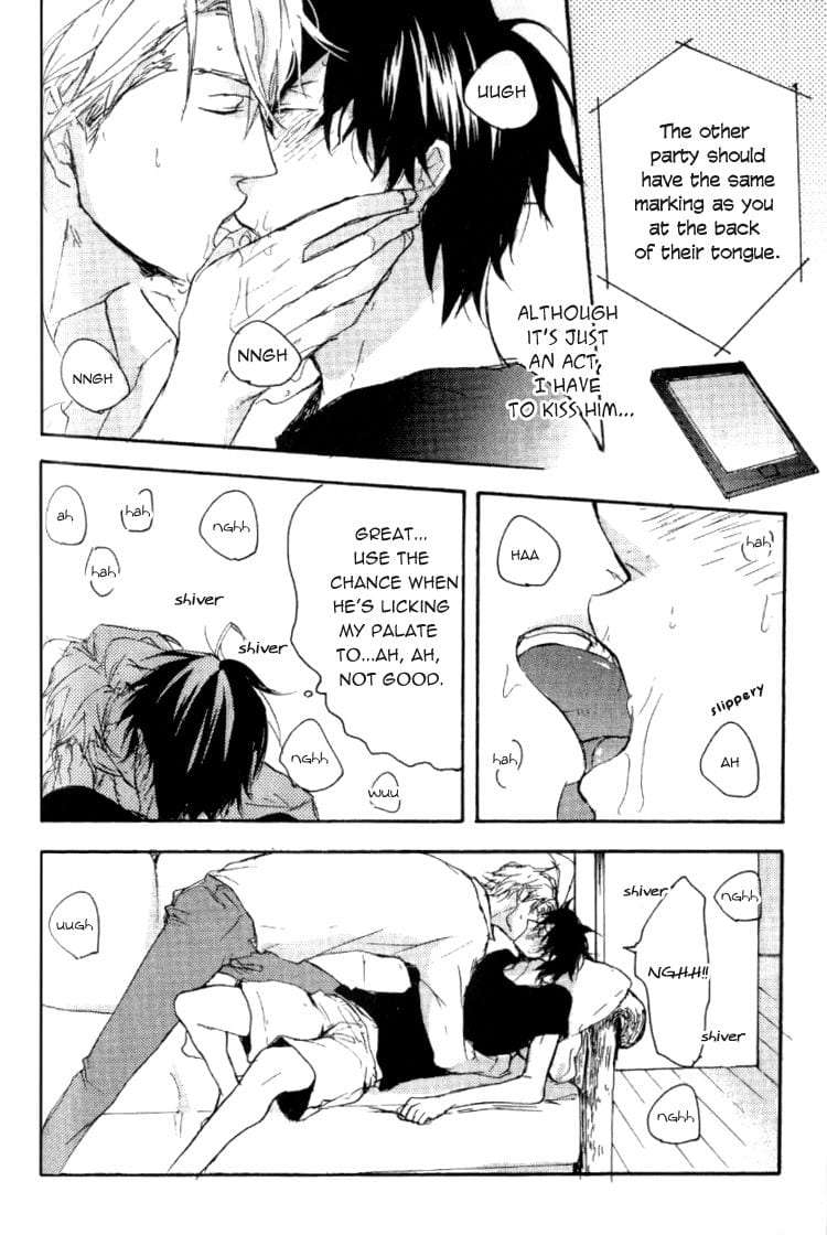 Datte-Maou-Sama-Wa-Kare-Ga-Kirai-Yamada-Nichoume-Eng page 21