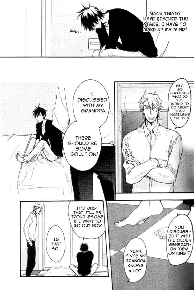 Datte-Maou-Sama-Wa-Kare-Ga-Kirai-Yamada-Nichoume-Eng page 14