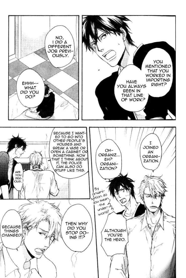 Datte-Maou-Sama-Wa-Kare-Ga-Kirai-Yamada-Nichoume-Eng page 16