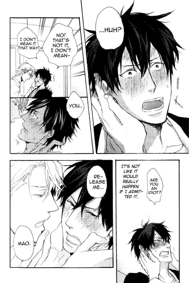 Datte-Maou-Sama-Wa-Kare-Ga-Kirai-Yamada-Nichoume-Eng page 21