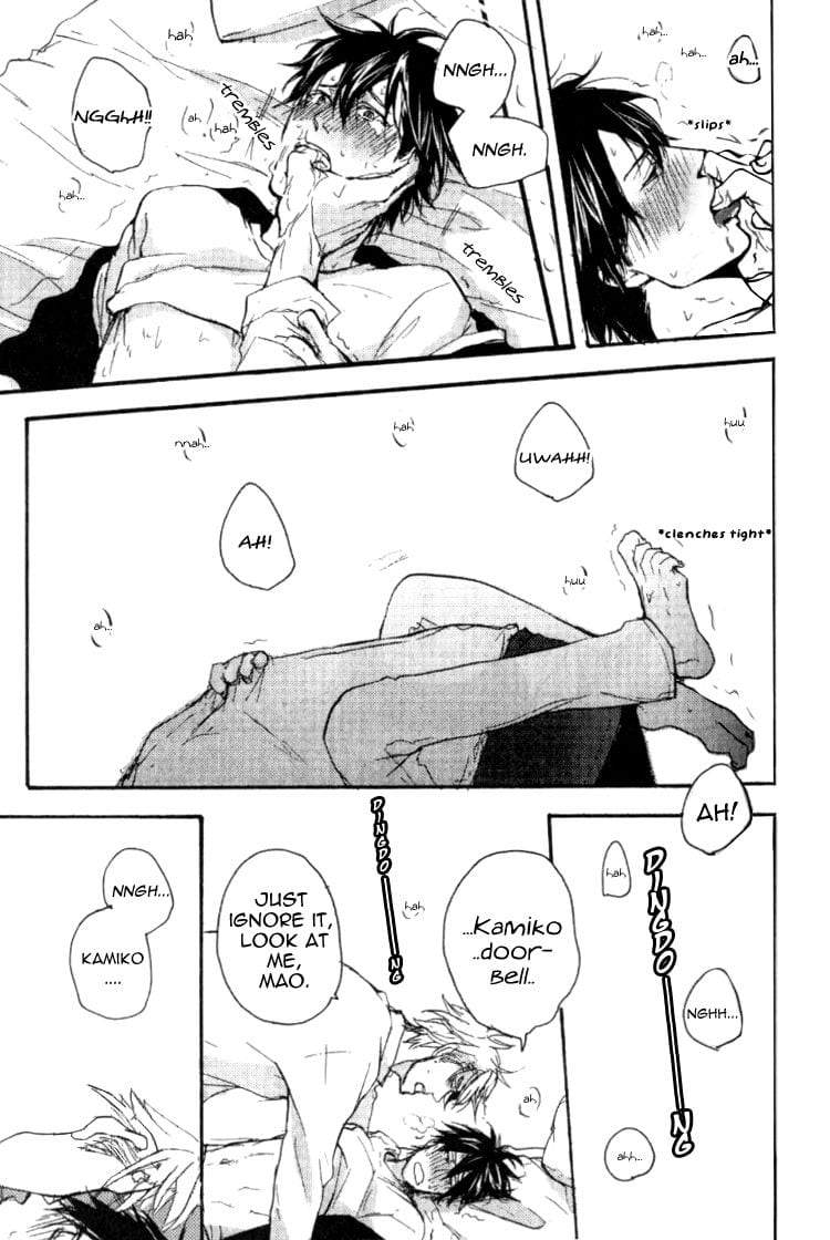 Datte-Maou-Sama-Wa-Kare-Ga-Kirai-Yamada-Nichoume-Eng page 24