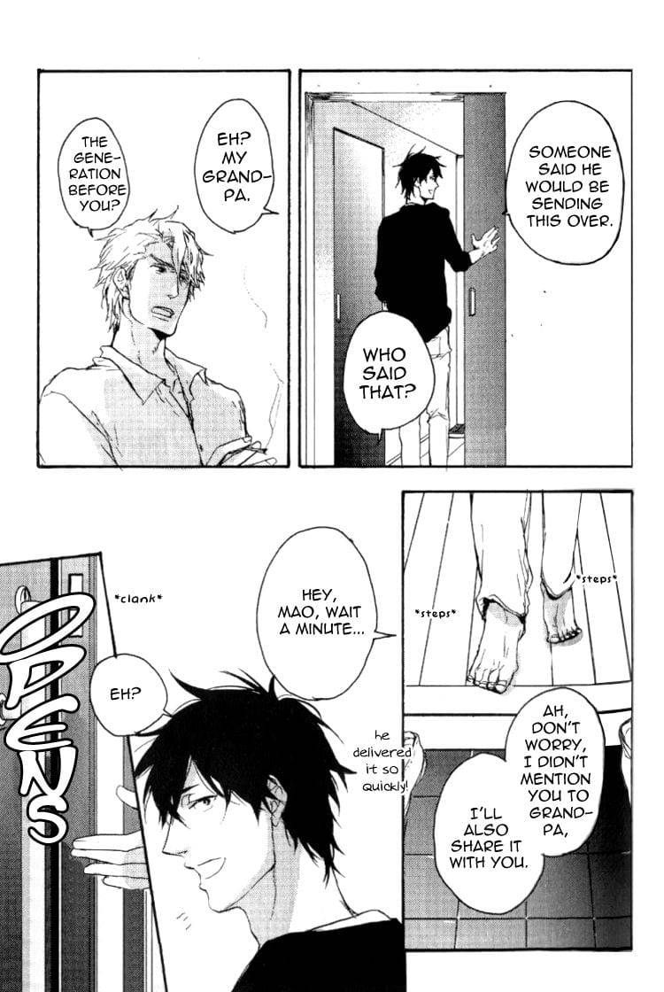 Datte-Maou-Sama-Wa-Kare-Ga-Kirai-Yamada-Nichoume-Eng page 26