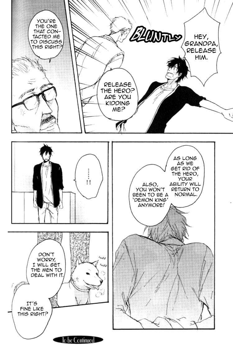 Datte-Maou-Sama-Wa-Kare-Ga-Kirai-Yamada-Nichoume-Eng page 29