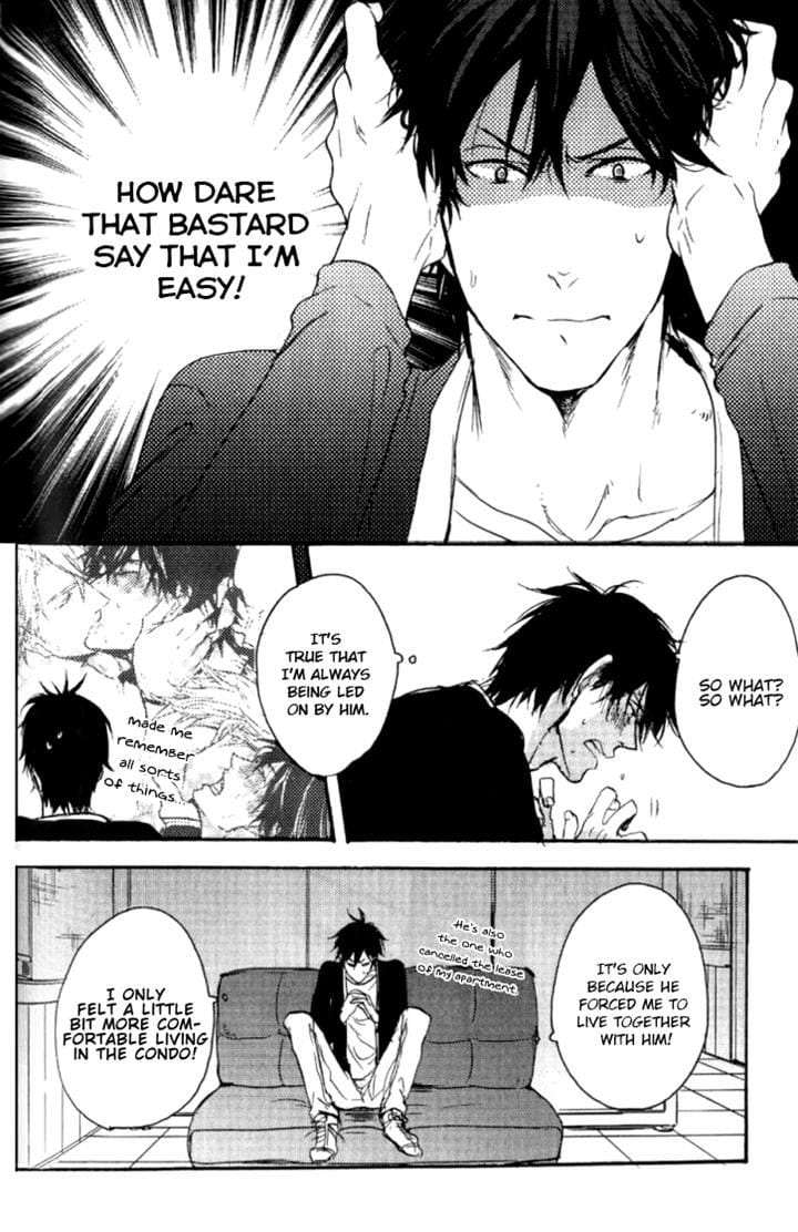 Datte-Maou-Sama-Wa-Kare-Ga-Kirai-Yamada-Nichoume-Eng page 8