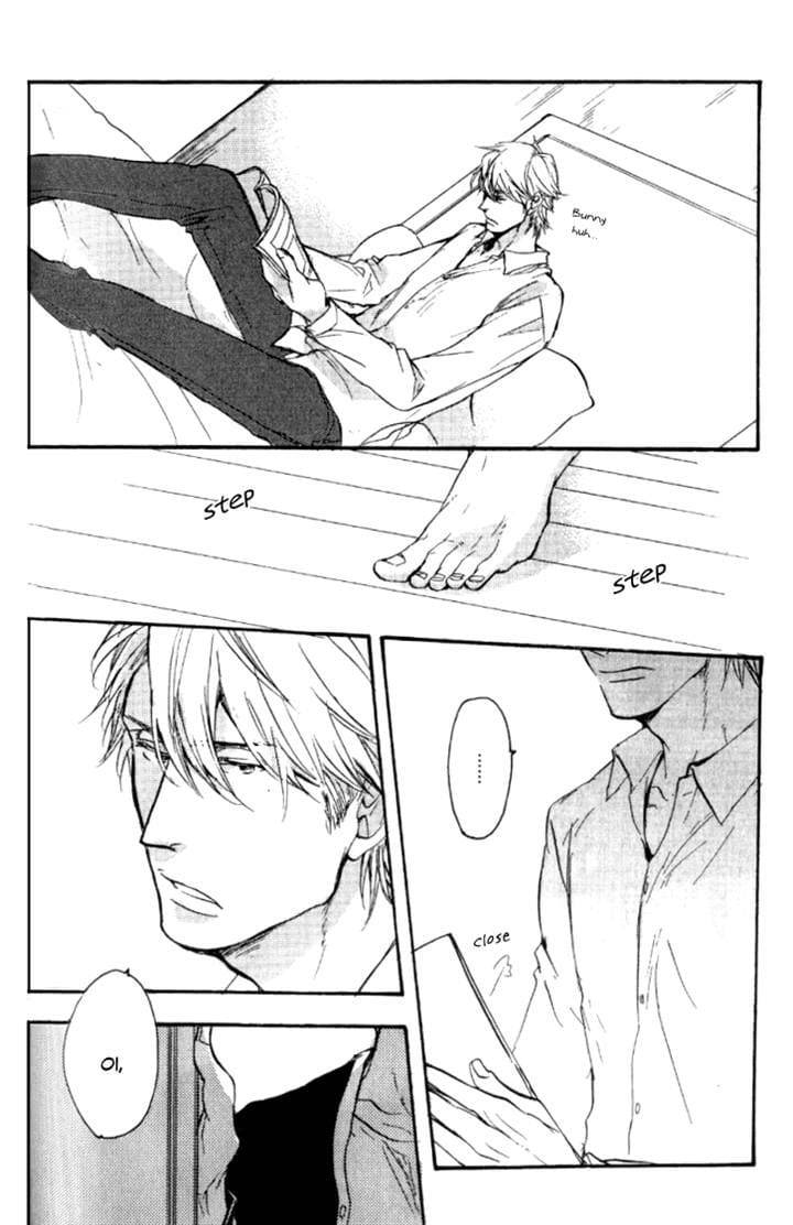 Datte-Maou-Sama-Wa-Kare-Ga-Kirai-Yamada-Nichoume-Eng page 12