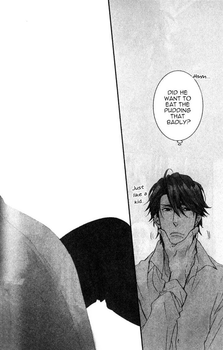 Datte-Maou-Sama-Wa-Kare-Ga-Kirai-Yamada-Nichoume-Eng page 2