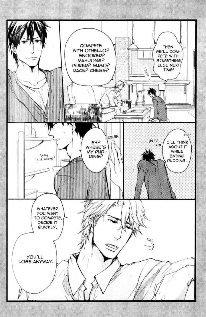 Datte-Maou-Sama-Wa-Kare-Ga-Kirai-Yamada-Nichoume-Eng page 10