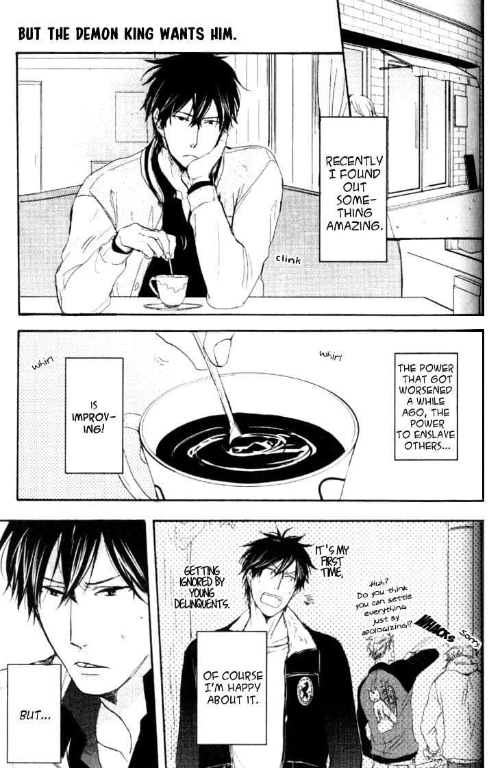 Datte-Maou-Sama-Wa-Kare-Ga-Kirai-Yamada-Nichoume-Eng page 2