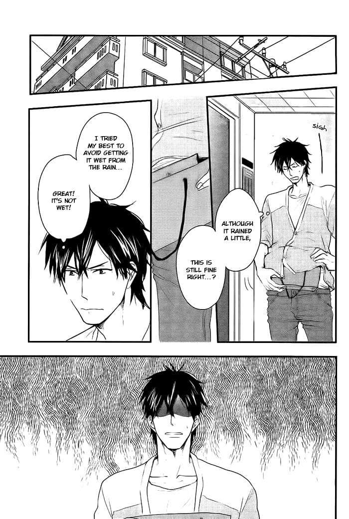 Datte-Maou-Sama-Wa-Kare-Ga-Kirai-Yamada-Nichoume-Eng page 6