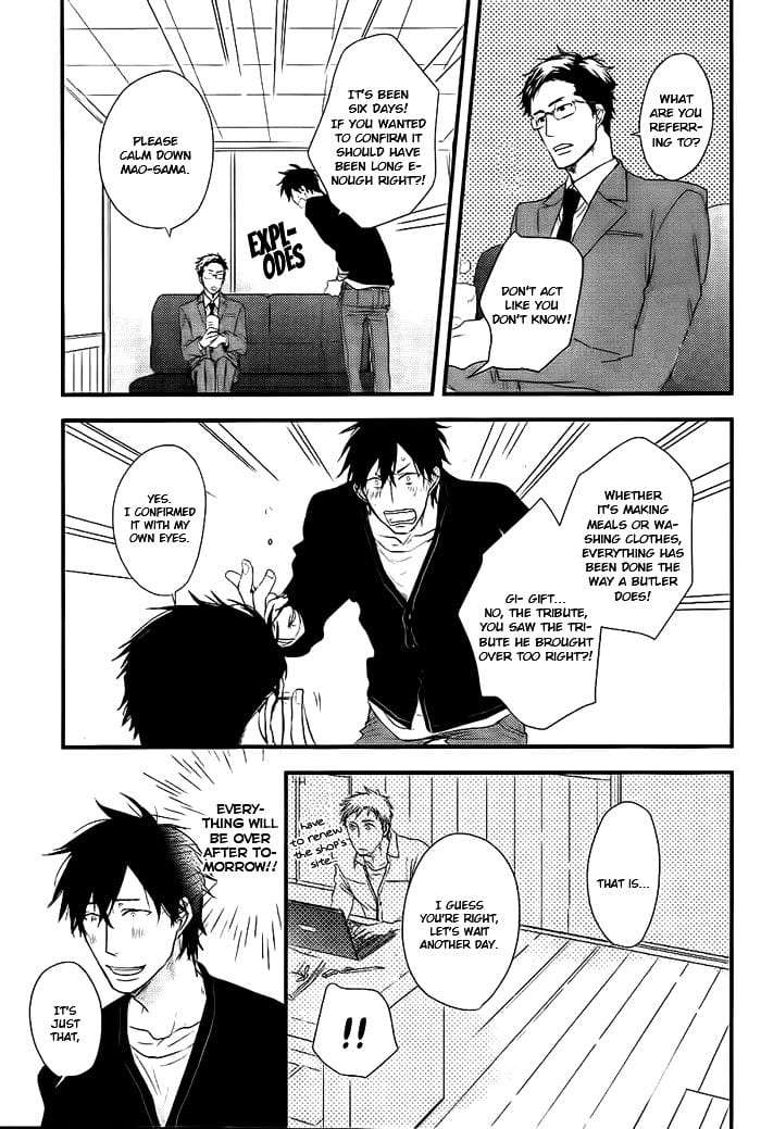 Datte-Maou-Sama-Wa-Kare-Ga-Kirai-Yamada-Nichoume-Eng page 26