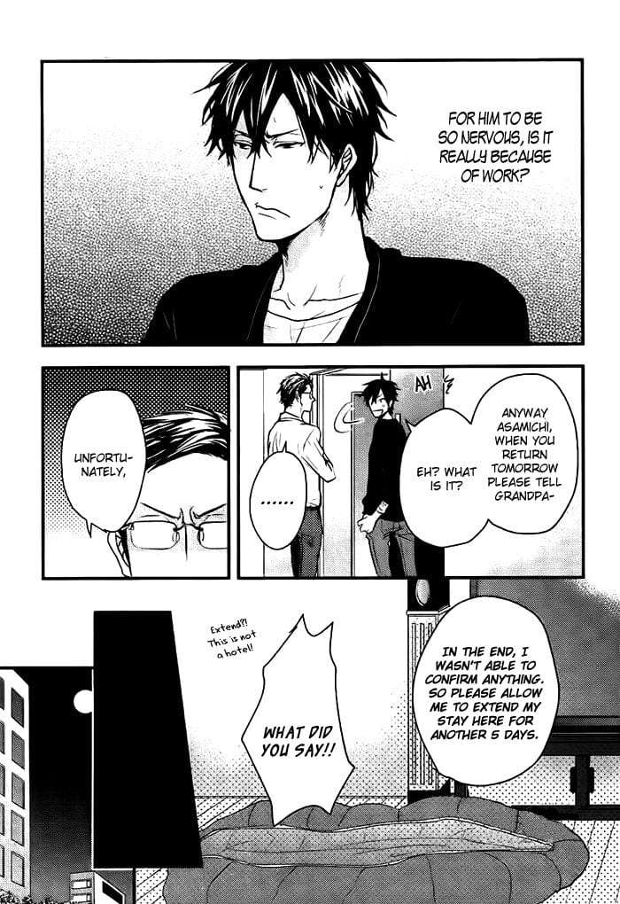 Datte-Maou-Sama-Wa-Kare-Ga-Kirai-Yamada-Nichoume-Eng page 16