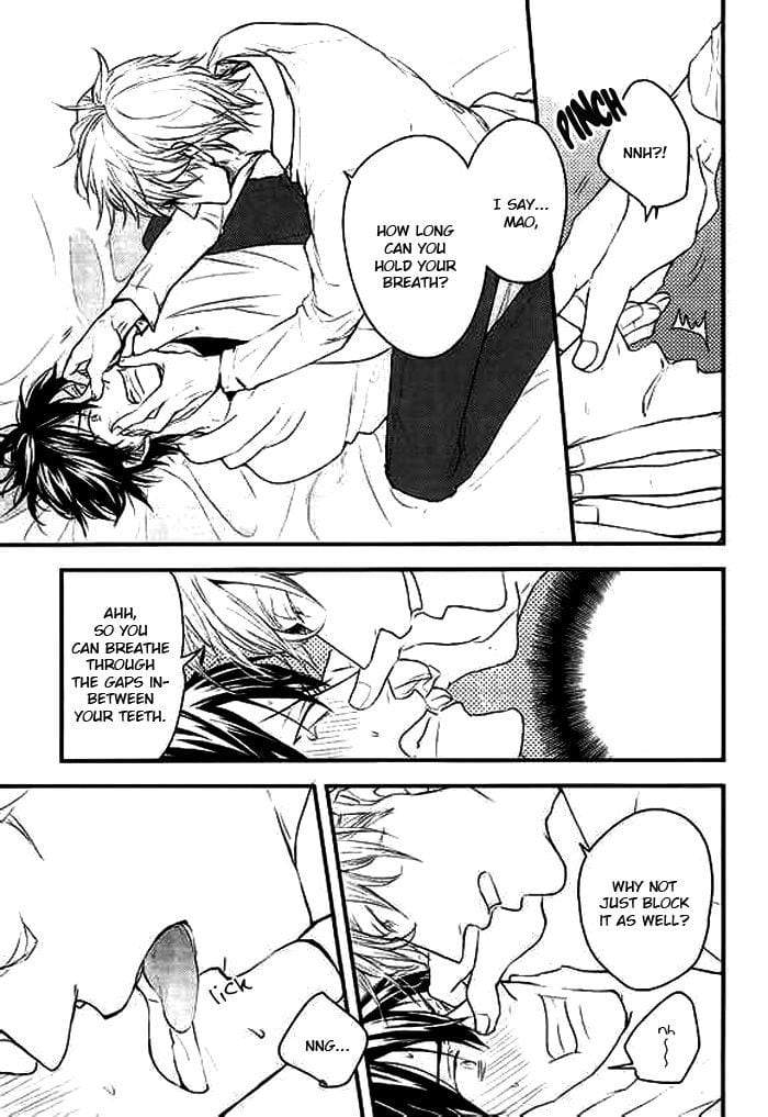 Datte-Maou-Sama-Wa-Kare-Ga-Kirai-Yamada-Nichoume-Eng page 8