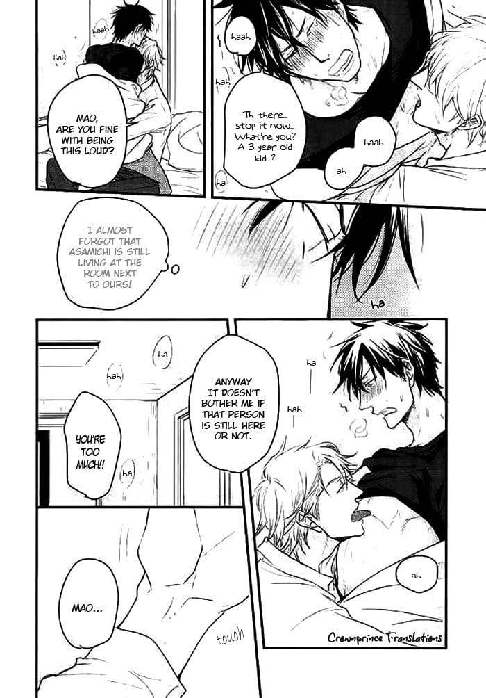 Datte-Maou-Sama-Wa-Kare-Ga-Kirai-Yamada-Nichoume-Eng page 11
