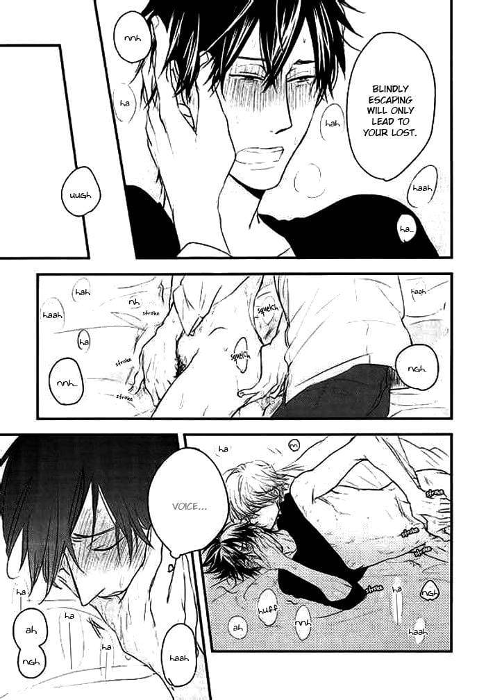 Datte-Maou-Sama-Wa-Kare-Ga-Kirai-Yamada-Nichoume-Eng page 12