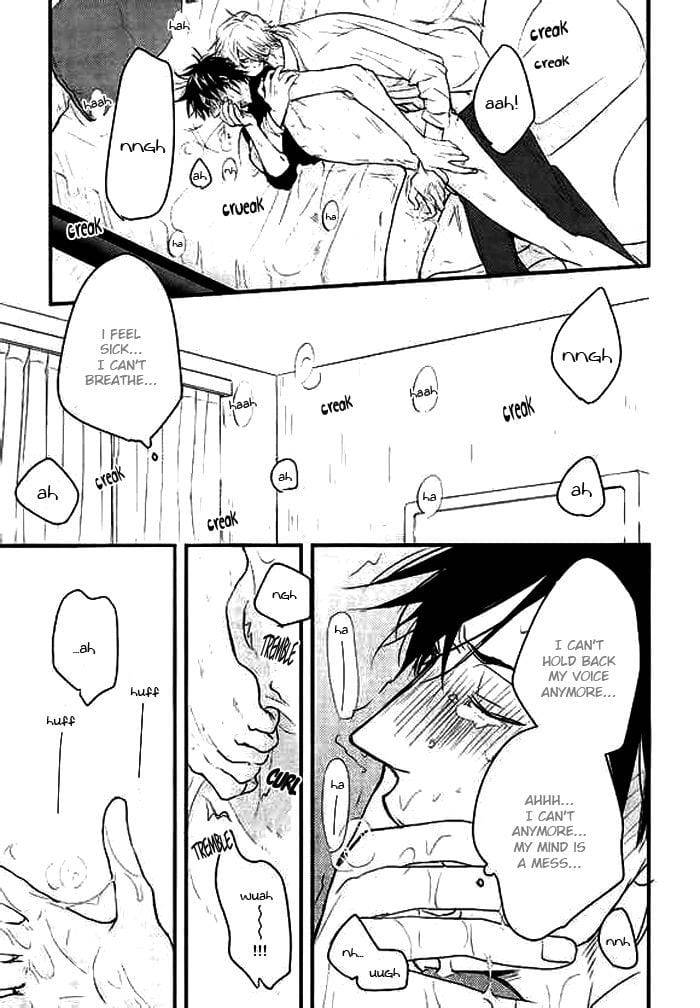 Datte-Maou-Sama-Wa-Kare-Ga-Kirai-Yamada-Nichoume-Eng page 14