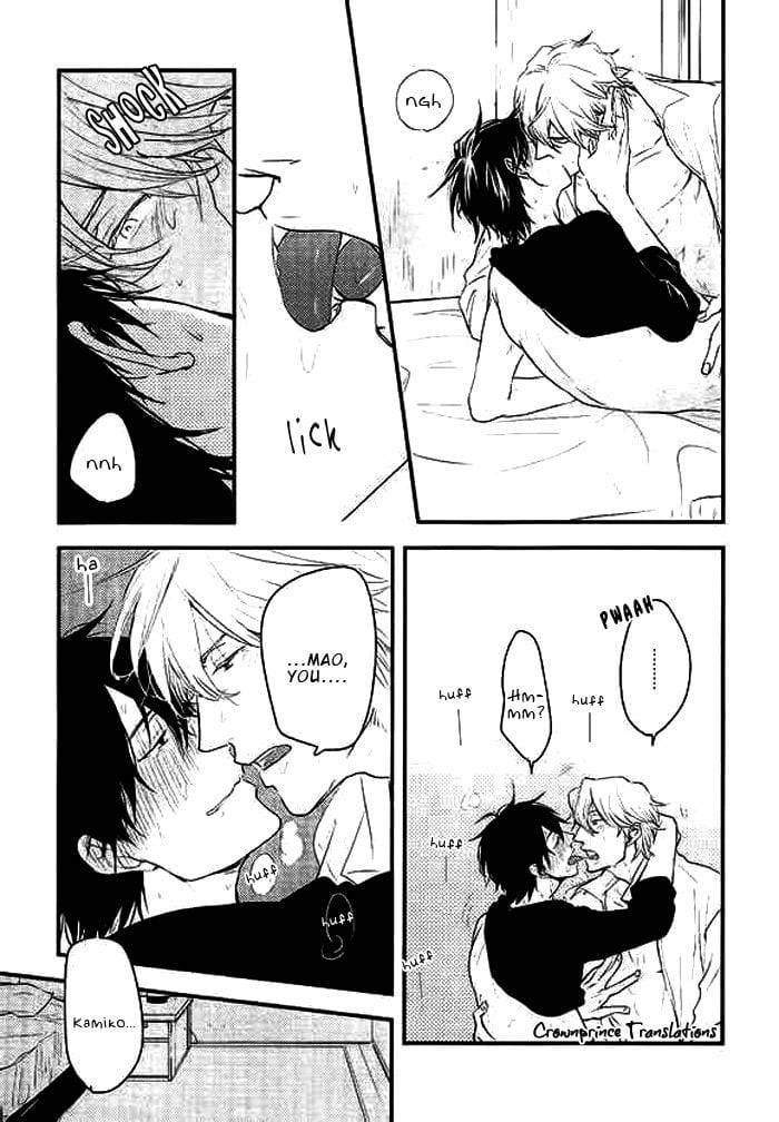 Datte-Maou-Sama-Wa-Kare-Ga-Kirai-Yamada-Nichoume-Eng page 16