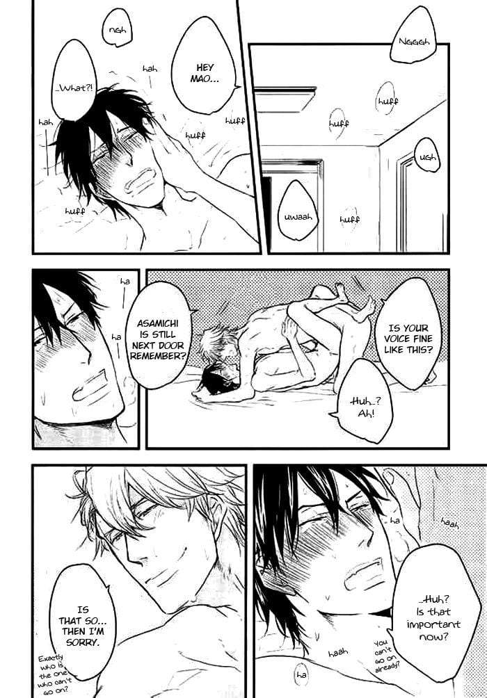 Datte-Maou-Sama-Wa-Kare-Ga-Kirai-Yamada-Nichoume-Eng page 21