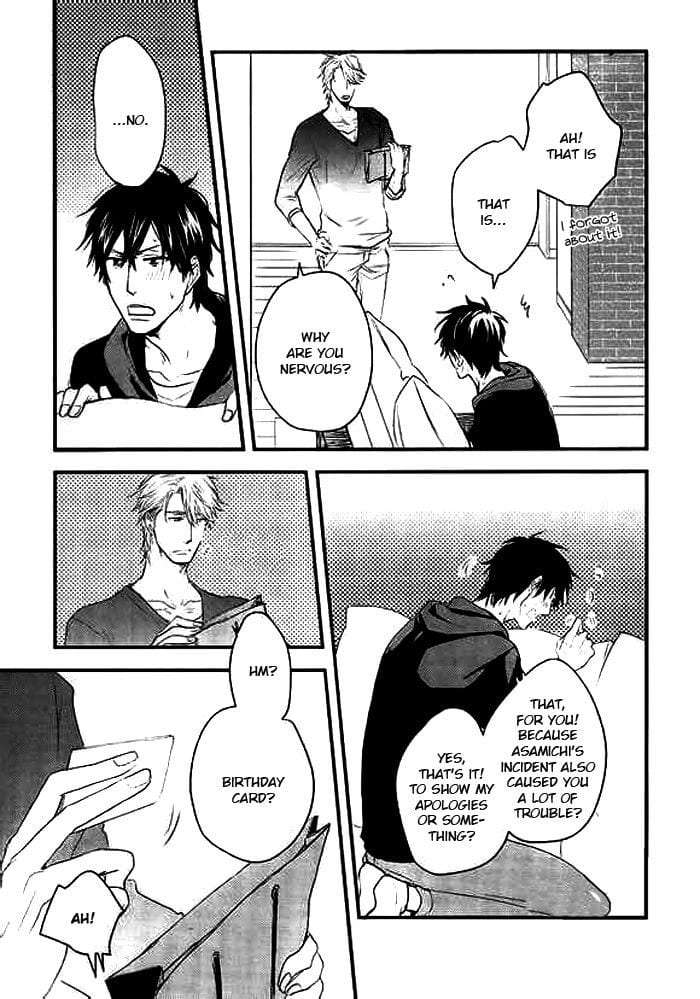 Datte-Maou-Sama-Wa-Kare-Ga-Kirai-Yamada-Nichoume-Eng page 26