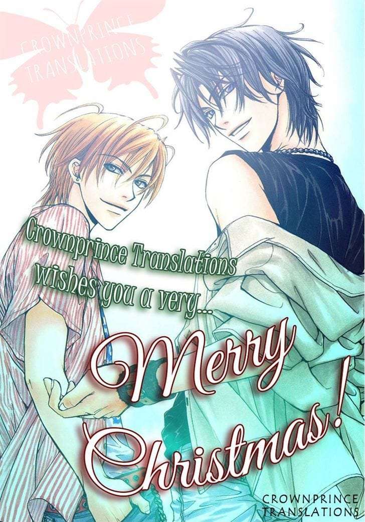 Datte-Maou-Sama-Wa-Kare-Ga-Kirai-Yamada-Nichoume-Eng chapter_011 thumbnail