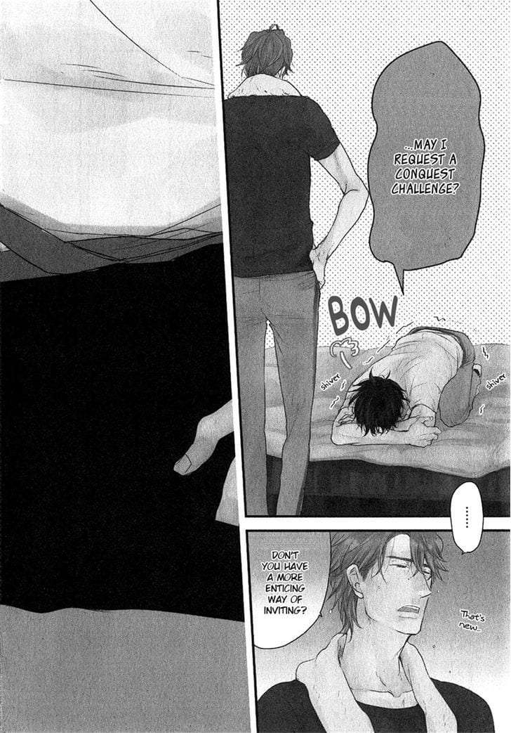 Datte-Maou-Sama-Wa-Kare-Ga-Kirai-Yamada-Nichoume-Eng page 3