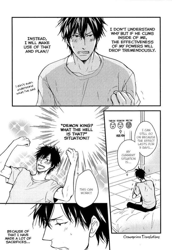 Datte-Maou-Sama-Wa-Kare-Ga-Kirai-Yamada-Nichoume-Eng page 6