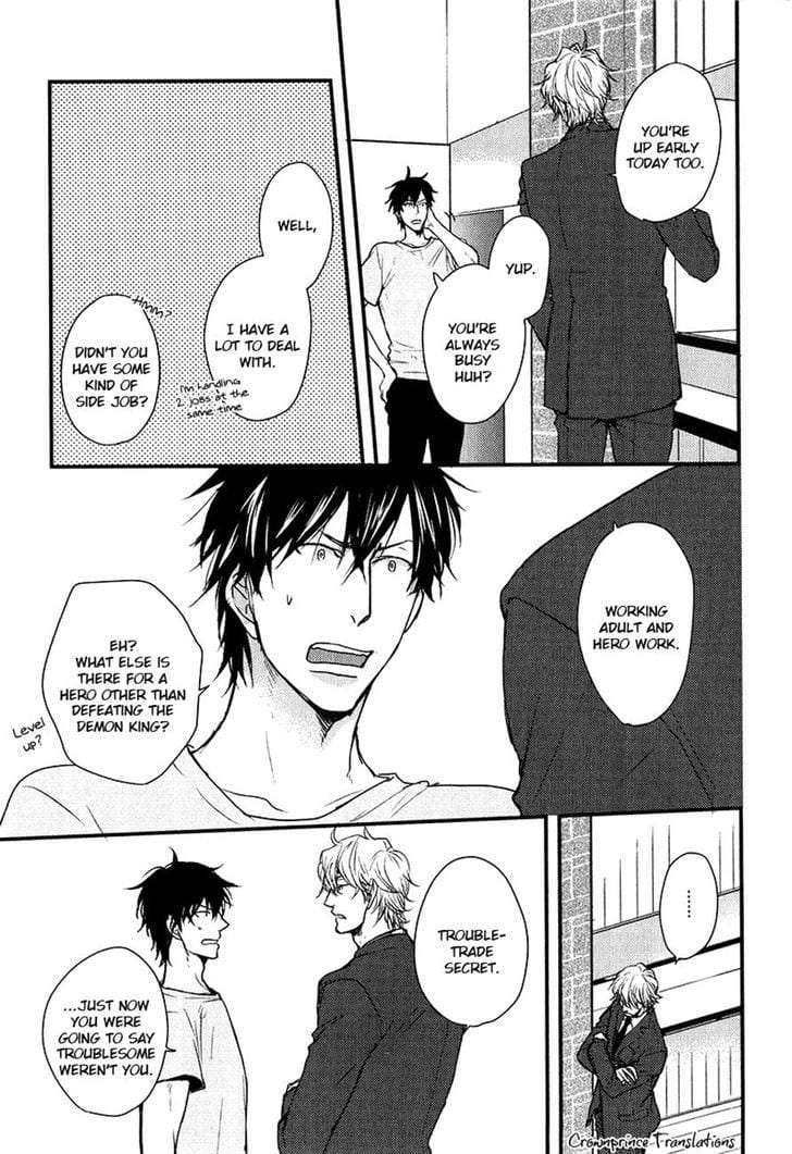 Datte-Maou-Sama-Wa-Kare-Ga-Kirai-Yamada-Nichoume-Eng page 8