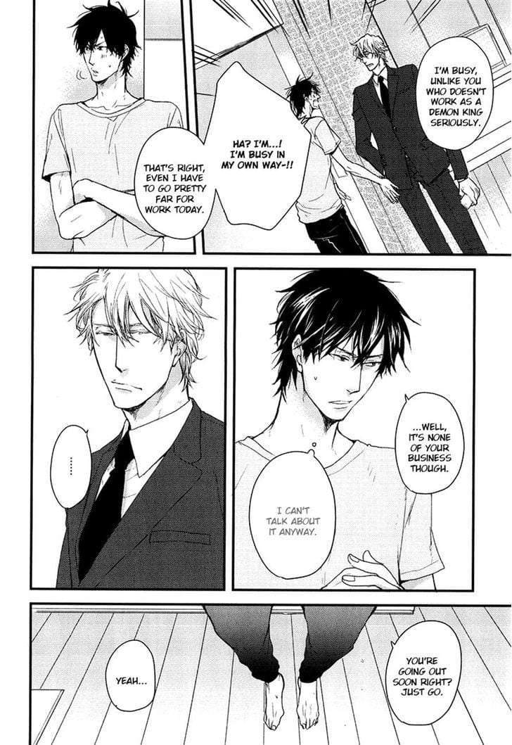 Datte-Maou-Sama-Wa-Kare-Ga-Kirai-Yamada-Nichoume-Eng page 9