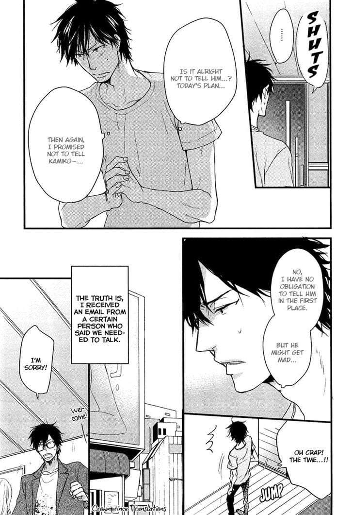 Datte-Maou-Sama-Wa-Kare-Ga-Kirai-Yamada-Nichoume-Eng page 10