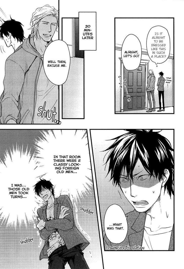 Datte-Maou-Sama-Wa-Kare-Ga-Kirai-Yamada-Nichoume-Eng page 18
