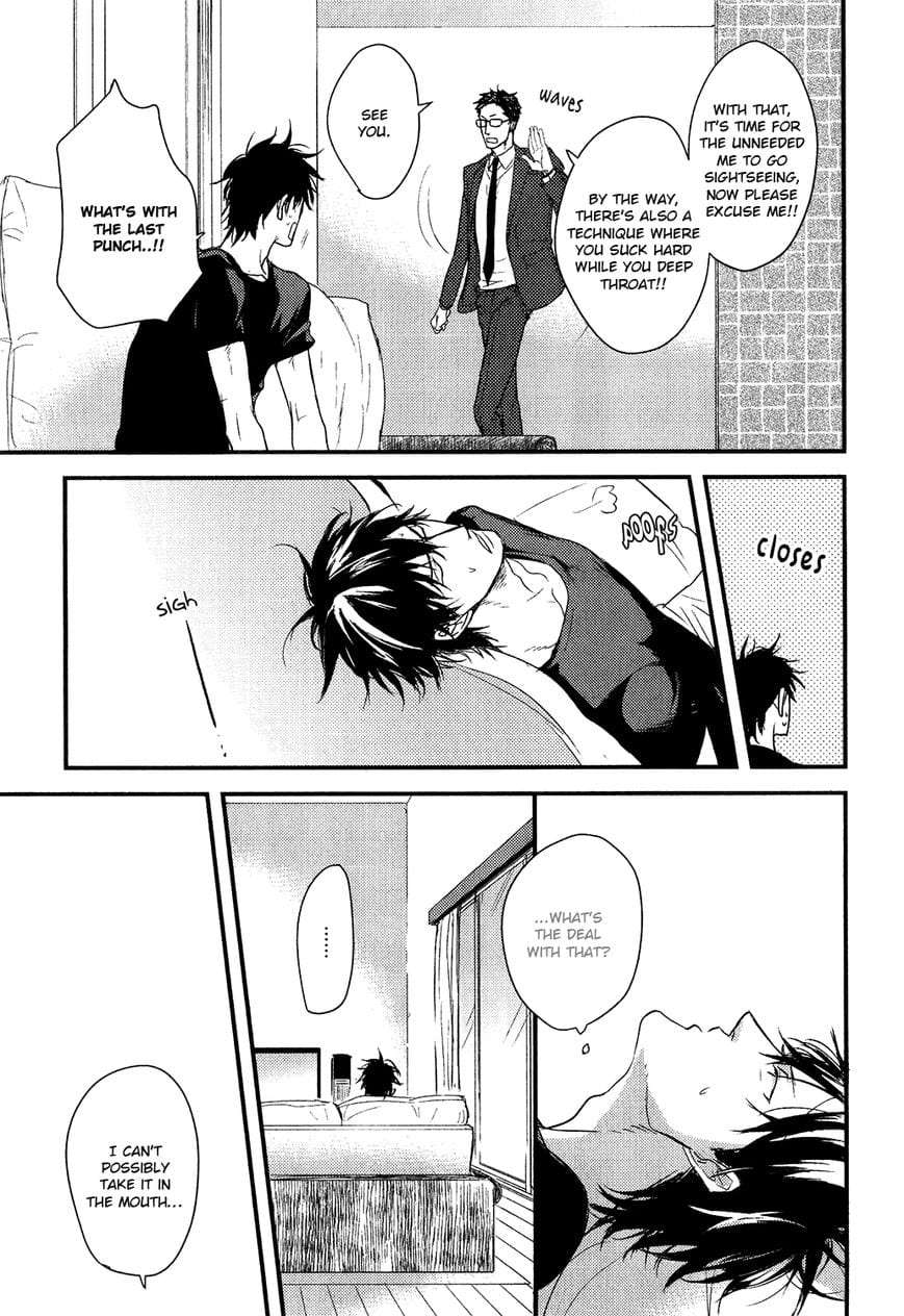 Datte-Maou-Sama-Wa-Kare-Ga-Kirai-Yamada-Nichoume-Eng page 16