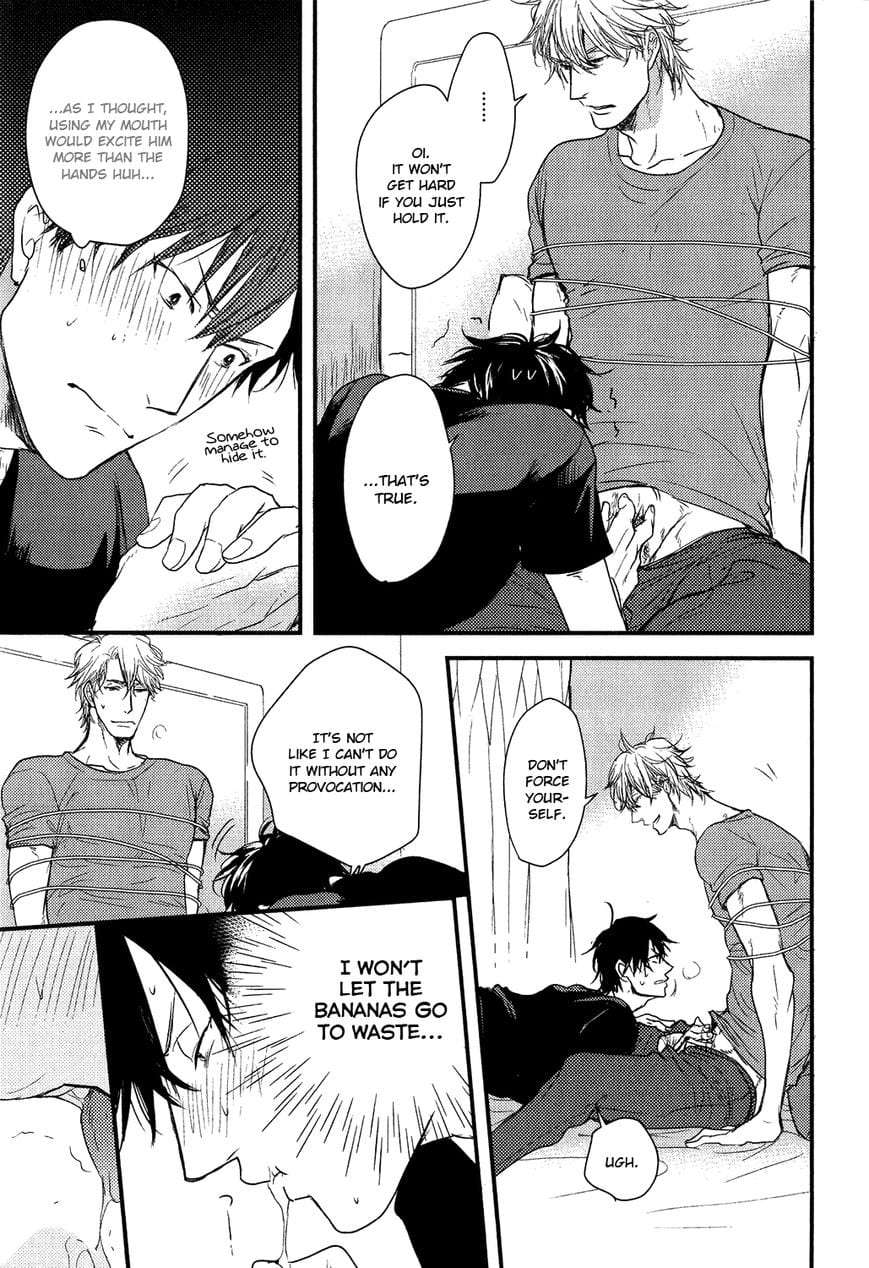 Datte-Maou-Sama-Wa-Kare-Ga-Kirai-Yamada-Nichoume-Eng page 22