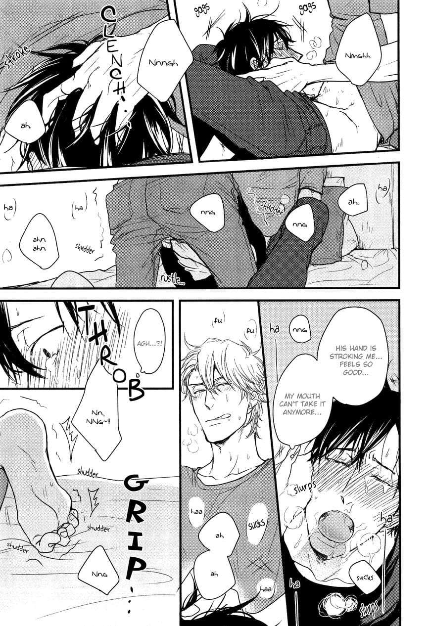 Datte-Maou-Sama-Wa-Kare-Ga-Kirai-Yamada-Nichoume-Eng page 26