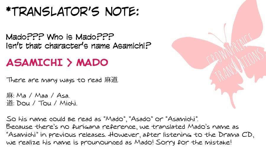 Datte-Maou-Sama-Wa-Kare-Ga-Kirai-Yamada-Nichoume-Eng page 30