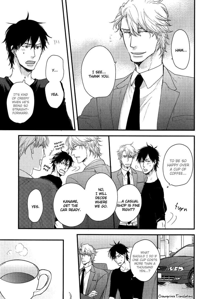 Datte-Maou-Sama-Wa-Kare-Ga-Kirai-Yamada-Nichoume-Eng page 6