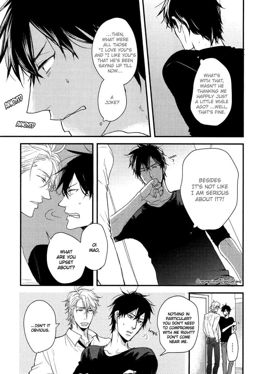 Datte-Maou-Sama-Wa-Kare-Ga-Kirai-Yamada-Nichoume-Eng page 8
