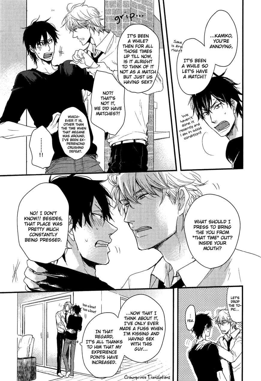 Datte-Maou-Sama-Wa-Kare-Ga-Kirai-Yamada-Nichoume-Eng page 10