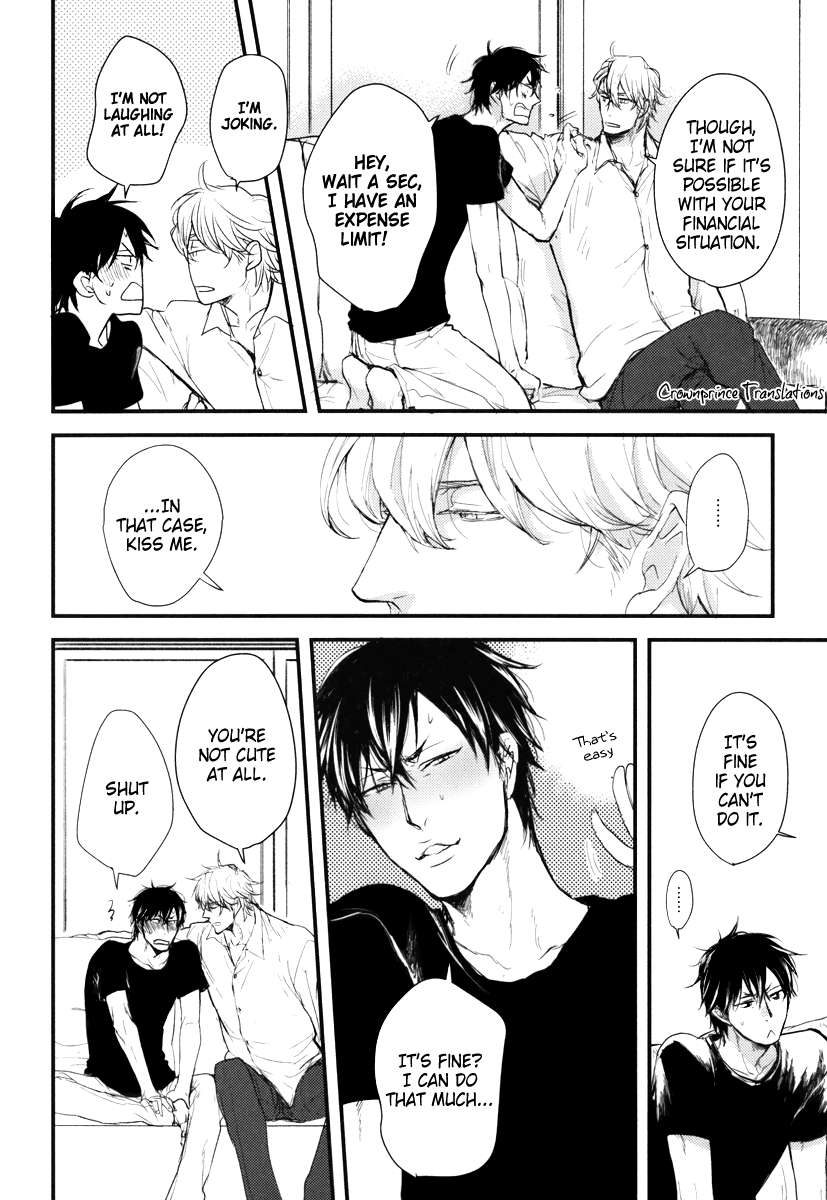 Datte-Maou-Sama-Wa-Kare-Ga-Kirai-Yamada-Nichoume-Eng page 24