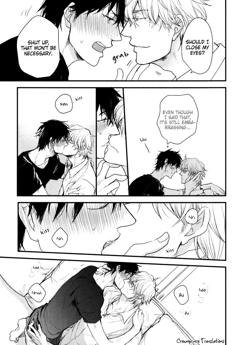 Datte-Maou-Sama-Wa-Kare-Ga-Kirai-Yamada-Nichoume-Eng page 25