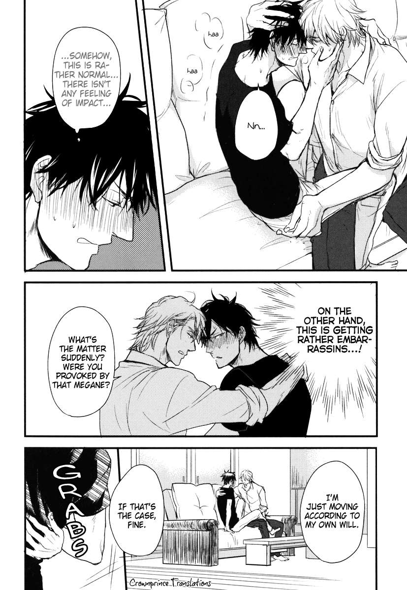 Datte-Maou-Sama-Wa-Kare-Ga-Kirai-Yamada-Nichoume-Eng page 26