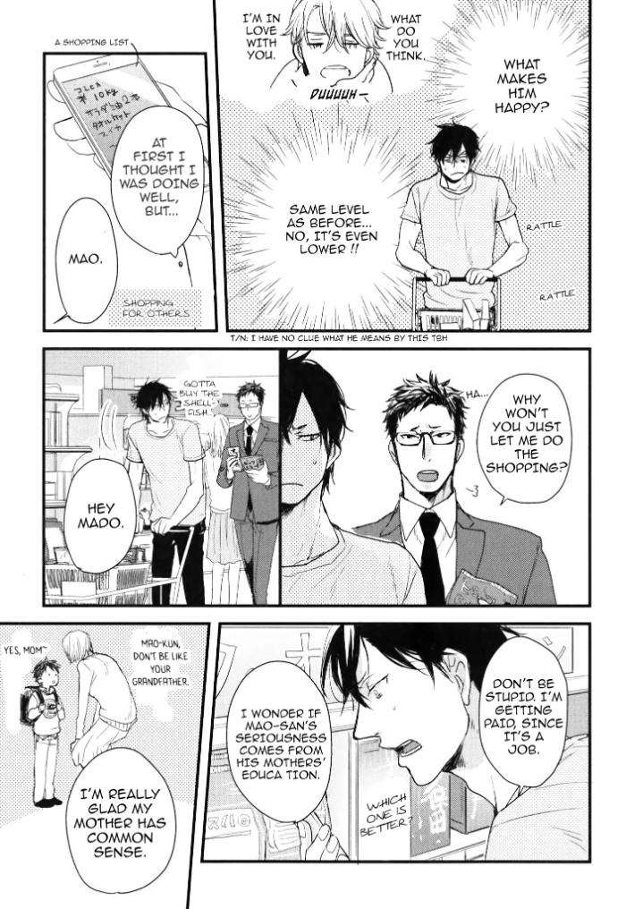 Datte-Maou-Sama-Wa-Kare-Ga-Kirai-Yamada-Nichoume-Eng page 2