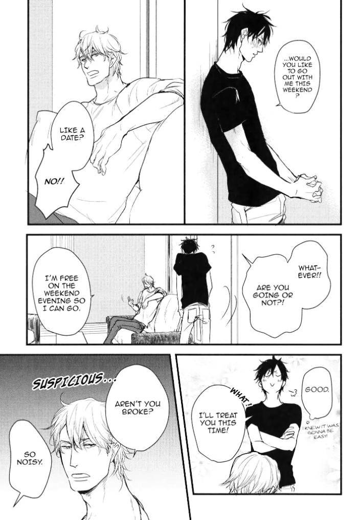 Datte-Maou-Sama-Wa-Kare-Ga-Kirai-Yamada-Nichoume-Eng page 6