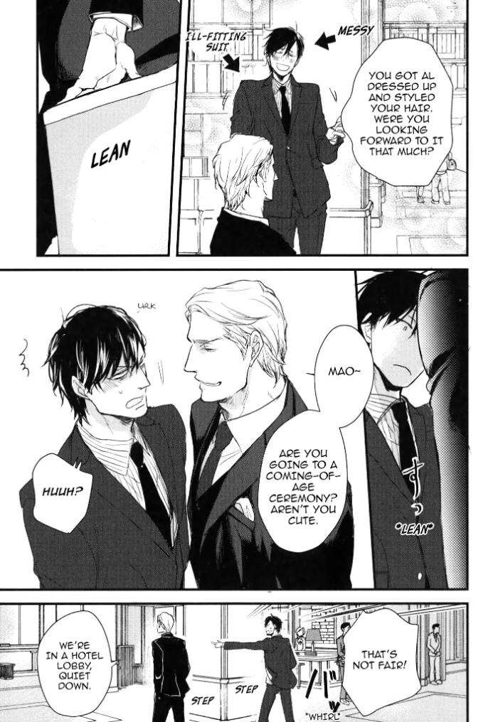 Datte-Maou-Sama-Wa-Kare-Ga-Kirai-Yamada-Nichoume-Eng page 10