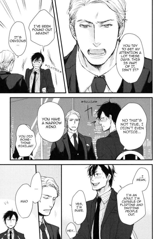 Datte-Maou-Sama-Wa-Kare-Ga-Kirai-Yamada-Nichoume-Eng page 12