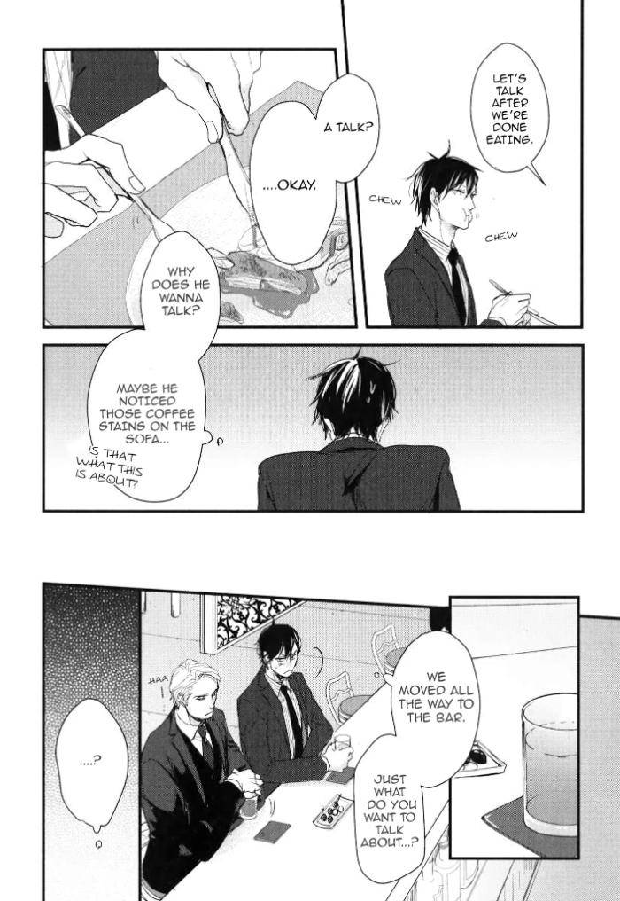 Datte-Maou-Sama-Wa-Kare-Ga-Kirai-Yamada-Nichoume-Eng page 13
